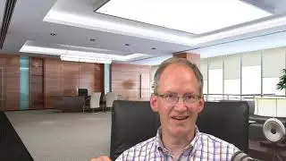 DocumentFactory Basis-Webinar, Juli 2019