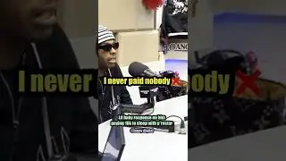 Lil baby speaks on him being a pornstar after rap 😂💔