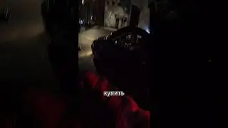 Это не спорт байк - братан