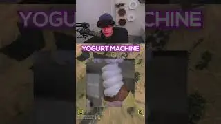 Making People LAUGH HYSTERICALLY In Warzone 2.0
