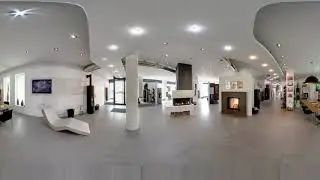 360 Grad Rundgang Lotter GmbH, Darmstadt