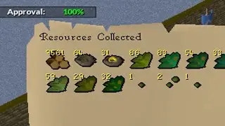 OSRS: The Ironman Project - Episode 10