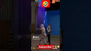 Enemy internet gone in free fire max 🤣|sam gaming|#shorts #viral #freefire