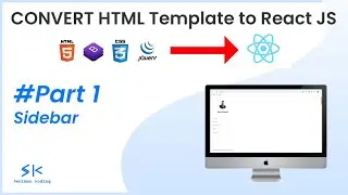 React JS Tutorial 