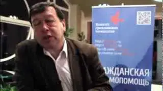 ВИДЕОДНЕВНИК. ДЕНЬ 2