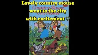 #Country