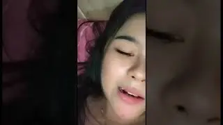 Udahan.Live. Bigo