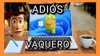 Temtem Dejará La Monetización| Nothing Lanza Phone 2A |Microsoft Abandona a Android #resumengeek