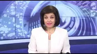 ЦЕНТРАЛНА ЕМИСИЯ НОВИНИ 09 11 2018