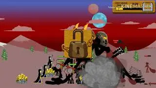 Lp.2. игра взломанная хэпи модом