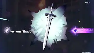 NILOU.EXE