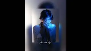 дипинс — sweater holes {speed up}