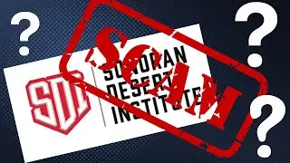 Is SDI A Scam? A Break Down of Someone that Took Student Loans Out !!