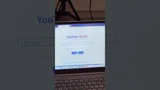 Сайт, который сэкономит вам часы времени? 
