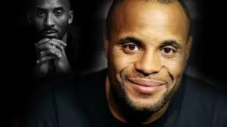 How To Move Forward From Devastation - DANIEL CORMIER's Retirement