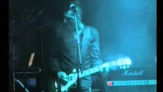 Телекомпания Онега представляет БРИГАДНЫЙ ПОДРЯД И ЦЫПОЧКИ  в авроре