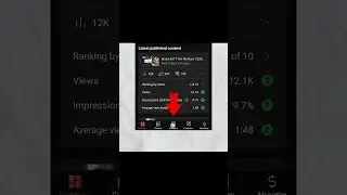 Best Time To Upload Video on Youtube #how #text #ai