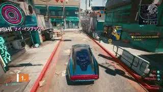 Is Cyberpunk worth buying?