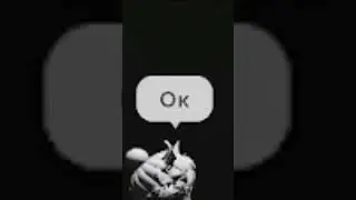 Смотрите полное видео на моем канале! 