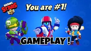 STU + ALL NEW SKİNS GAMEPLAY - (Oynanış Animasyonu)