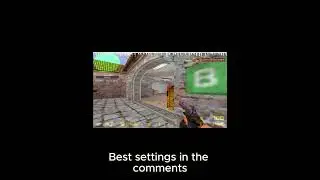 FAST -4 USP FASTCUP AIM CFG 2025  