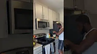 High protein breakfast pancake- 47g of protein 