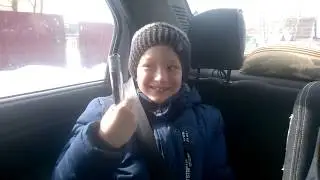 Стилус за 50р