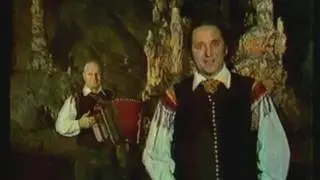 Ans. Lojzeta Slaka - noč na morju (1979)