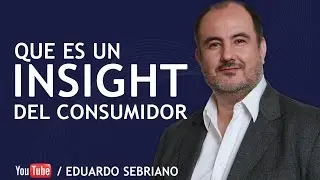 Qué es un insight del consumidor