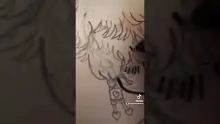 My art video (this is mine)