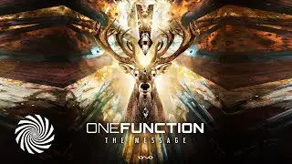 One Function - The Message