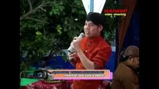 DHIMAS TEDJO 