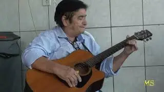 Fotos e filmagens