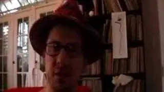 how I was given free energy with the Newman free energy mach