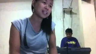 You First Believed - Hoku (Cover)
