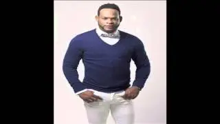 Me Has Hechado Al Olvido  - Yiyo Sarante  Bachata  Nuevo 2016