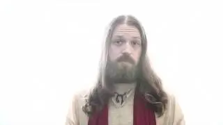 Christianity vs Islam: Differences and Similarities between Christianity and Islam