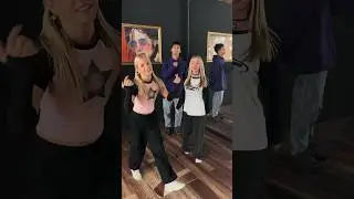 ❤️- если синхрон, ⭐️- если нет) 