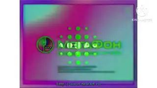 Megafon logo history in Might confuse you