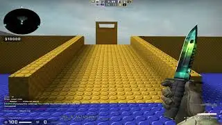 Мувик ксго?