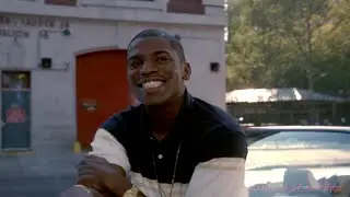 Paid in Full Edit - Harlem Kings