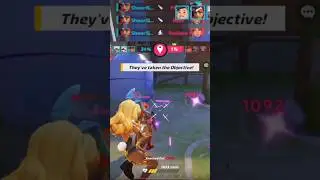 INSANE 1v4 using the PLAYBOY BUNNY Diggy Skin in T3 Arena