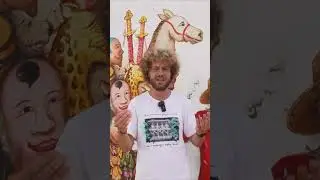 Бурый риелтор #shorts #медведь #камчатка #варламов