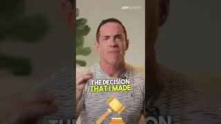 The Most Powerful Decision You Will Ever Make