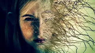 WHERE is ROSE 2022 horror movie explained in hindi l movies explain hindi