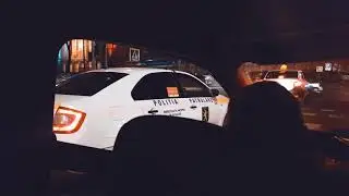 Poliția fuge de raspuns