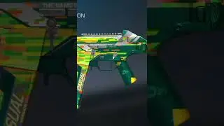 выполо открыл 4 бокса просто жесть что выполо😱