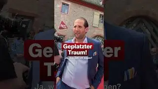 Da hätte er tiefere Taschen gebraucht | Bares für Rares XXL 