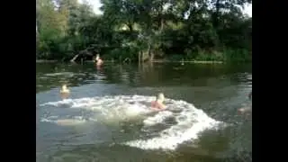 MOV03627
