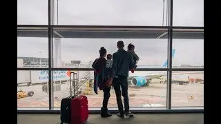איך לטייל עם הילדים בתאילנד